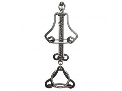 kouzelna lampa (1)