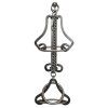 kouzelna lampa (1)